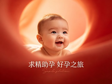 漳浦求精助孕科学助孕 开启专属好孕之旅