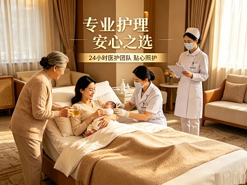 漳浦有偿捐卵漳浦代孕妈妈漳浦助孕公司选择建议