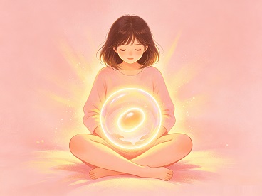 漳浦代孕妈妈如何容易受孕?有哪些方法技巧