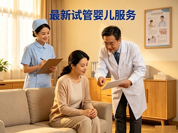 漳浦有偿捐卵代孕妈妈第试管孩全新服务价格明细：
