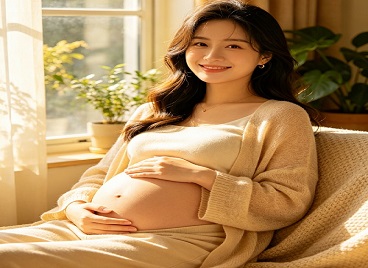 漳浦代孕女生有哪些方案可以帮助优势卵泡快速排出
